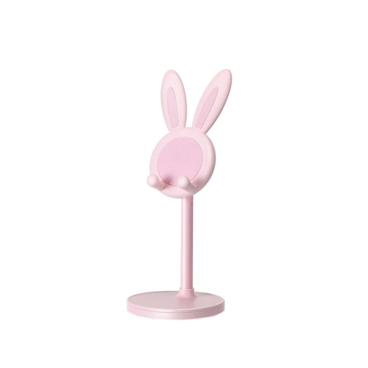 Cute%20Cartoon%20Bunny%20Phone%20Stand%20-%20Adjustable%20&%20Compatible%20With%20IPhone,%20Kindle,%20IPad,%20Switch,%20Tablet%20&%20More!%20-%20Image%207
