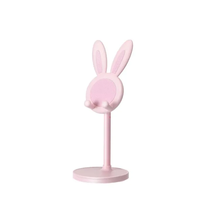 Cute%20Cartoon%20Bunny%20Phone%20Stand%20-%20Adjustable%20&%20Compatible%20With%20IPhone,%20Kindle,%20IPad,%20Switch,%20Tablet%20&%20More!%20-%20Image%207