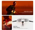 Kieslect KR 2 Bluetooth Calling Smart Watch(Global Edition). 