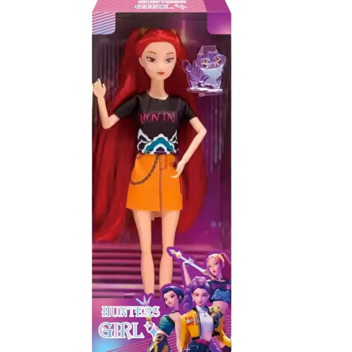 2025%20NEW%20Anime%20KPop%20Demon%20Hunters%20Doll%20Vinyl%20Toy%20Rumi%20Mira%20zoi%20Character%20vinyl%20mask%20figurine%20Birthday%20Gift%20Fan%20Club%20Gifts%20-%20Image%205