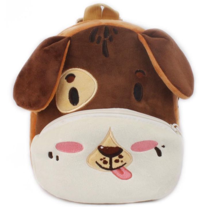 Cartoon%20Toy%20Kids%20Backpack%20Gift%20Bags%20Pre%20School%20Bags%20Girls%20and%20Boys%20Nursery%20Backpack%20Children%20Cute%20Cartoon%20Backs%201-5%20Grade%20Students'%20School%20Backpack%20Fashion%20Cute%20Cartoon%20School%20Bag%20Children%20Kids%20Backpack%20for%20Boys%20and%20Girls%20Travel%20Backpack%20Mini%20Backpacks%20-%20Image%203
