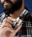 beard growth oil for man 30ml.