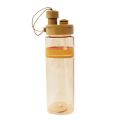 Best Quality Sporty Looks Water Bottle 600 ML. 