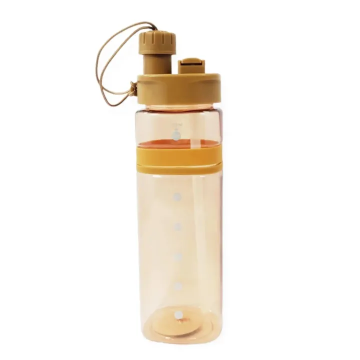 Best%20Quality%20Sporty%20Looks%20Water%20Bottle%20600%20ML%20-%20Image%208
