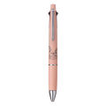 Disney limited edition uni Jetstream 5 in 1 MXSE5-1000 0.5 point pen. 