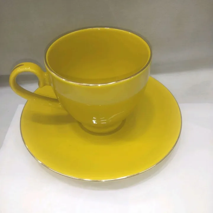 Yellow%20Cup%20souser%2012pes%20set%20-%20Image%205