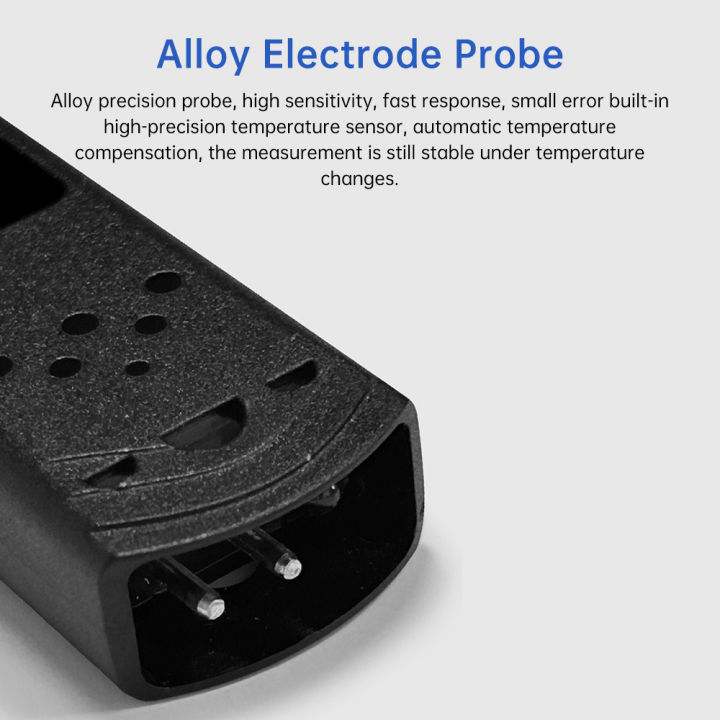 ADVANCED%E2%84%A2Mini%20TDS%20Total%20Dissolved%20Solids%20Meter,%20Water%20Quality%20Tester,%20PPM%20Tester%20For%20Household%20Drinking%20Water,%20Swimming%20Pools,%20Aquariums,%20Hydroponics%20and%20more%20-%20Image%205