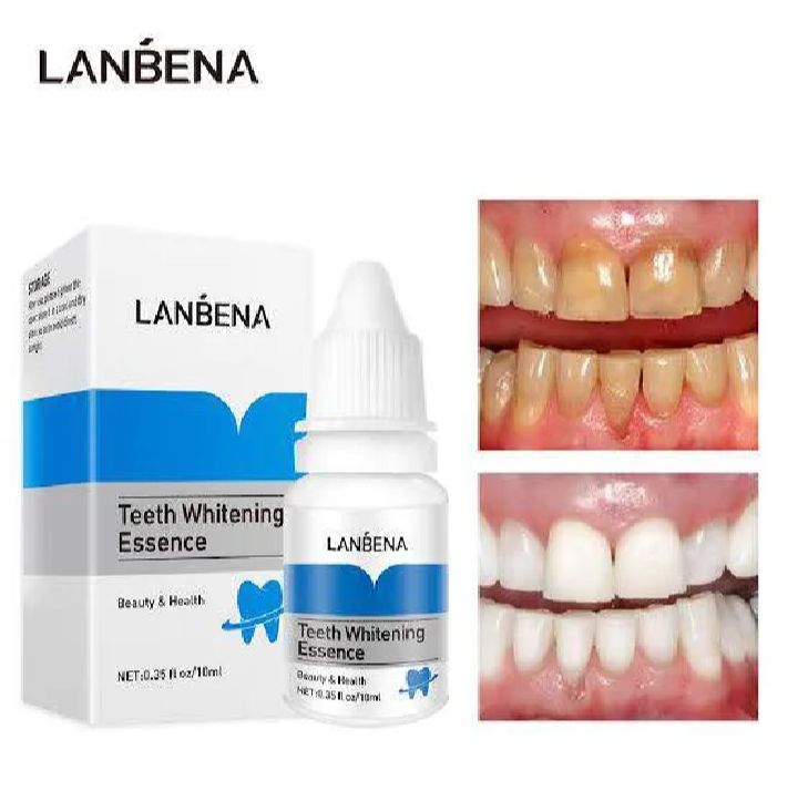 LANBENA%20%20Teeth%20%20whitening%20essence(%E0%A6%A6%E0%A6%BE%E0%A6%A4%20%E0%A6%B8%E0%A6%BE%E0%A6%A6%E0%A6%BE%20%E0%A6%95%E0%A6%B0%E0%A6%AC%E0%A7%87)%20%20original%20ptoduct%2010%20ml.%20-%20Image%206