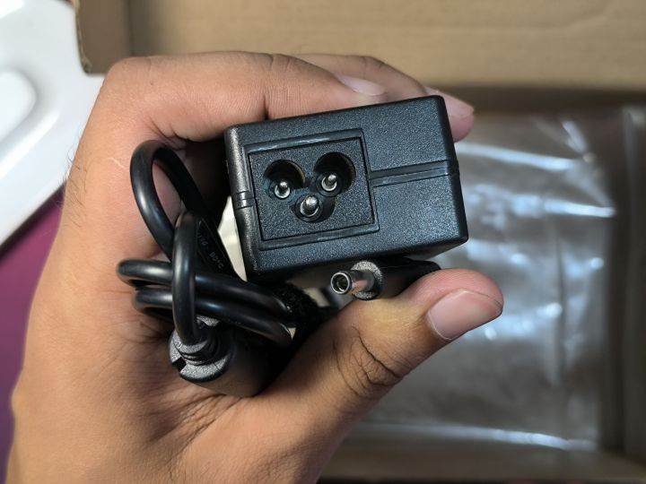 Dell%2019.5V%203.34A%2065W%20Laptop%20Adapter,%20Charger%20for%20Latitude/%20Inspiron/%20XPS%20-%20Image%205