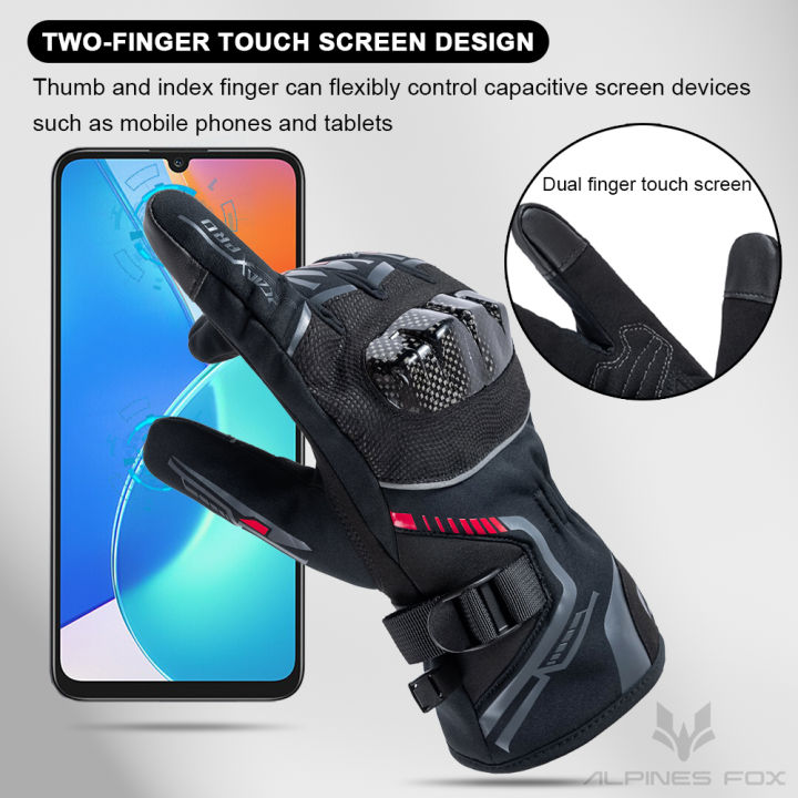2025%20Winter%20Men%20Motorcycle%20Gloves%20Women%20Waterproof%20Warm%20Moto%20Guantes%20Touch%20Screen%20Motorbike%20Riding%20Glove%20Carbon%20Fiber%20Protective%20-%20Image%203