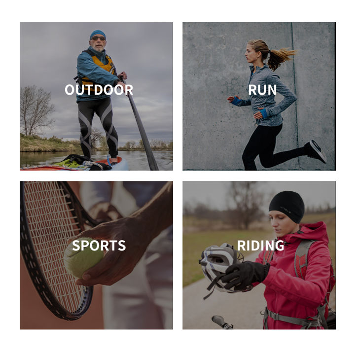 WRELS%20Winter%20%20Cycling%20Caps%20Windproof%20Thermal%20MTB%20Bicycle%20Cap%20Ski%20Helmet%20Liner%20Running%20Motorcycle%20Hat%20Men%20Women%20Cycling%20Headwear%20-%20Image%204