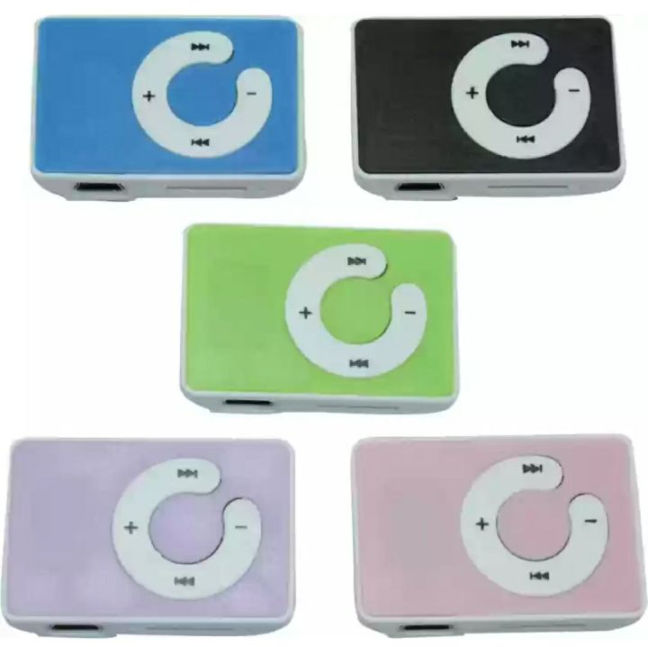 Mini%20MP3%20Player/%20Portable%20Music%20Player/Shuffle%20sound.%20-%20Image%202