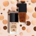 Wet N Wild Foundation- Wet N Wild Photo Focus Dewy Foundation- Fair Shade Foundation. 
