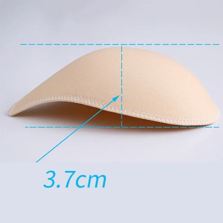 Soft%20Removable%20Push%20Up%20Breast%20Enhancer%20Foam%20Sponge%20Pads%20Chest%20Cups%20For%20Women%20Swimwear%20Bikini%20And%20Daily%20Bra%20Inserts%20Bra%20Pads%20-%20Image%204