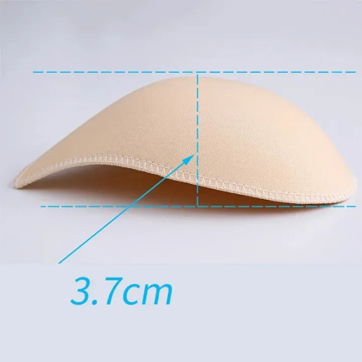 Soft%20Removable%20Push%20Up%20Breast%20Enhancer%20Foam%20Sponge%20Pads%20Chest%20Cups%20For%20Women%20Swimwear%20Bikini%20And%20Daily%20Bra%20Inserts%20Bra%20Pads%20-%20Image%204