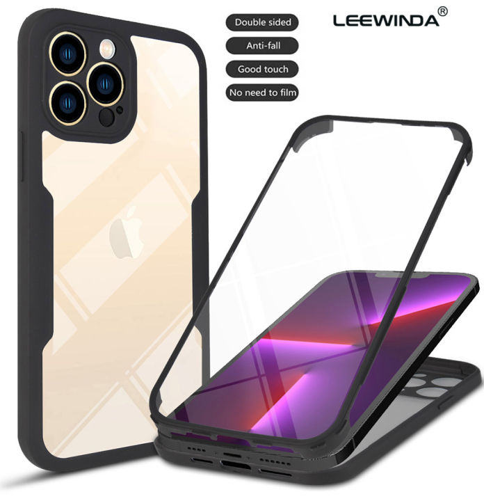 Redmi 9 EASSGU Custodia Per A / AT (6.53 Inches) Pelle PU Cover Redmi 9c