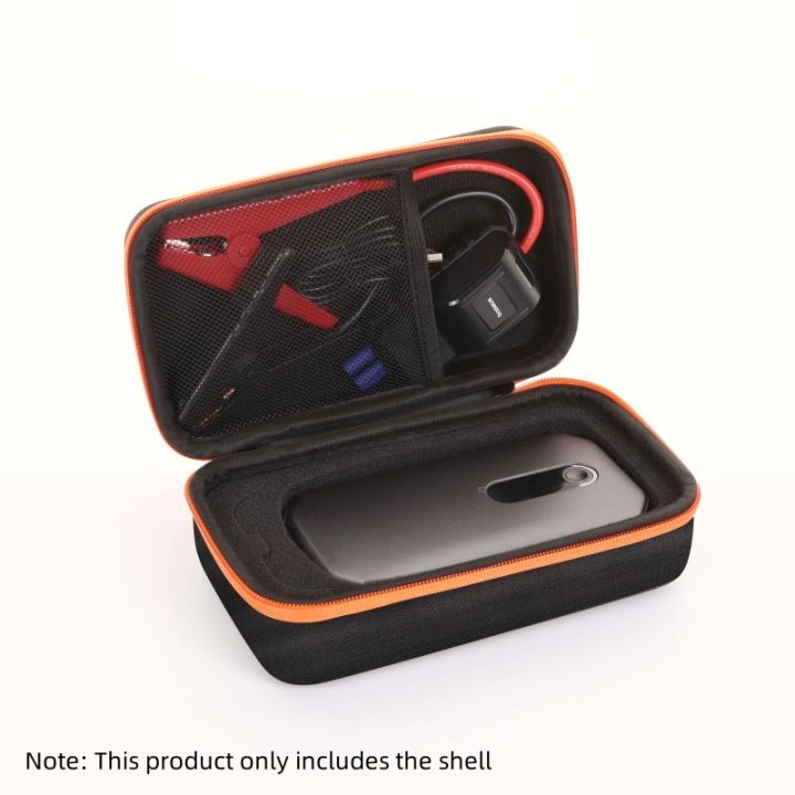 Portable%20EVA%20suitcase,%20travel%20case,%20car%20jump%20start%20power%20supply,%20car%20battery%20charger,%20storage%20bag%20-%20Image%207