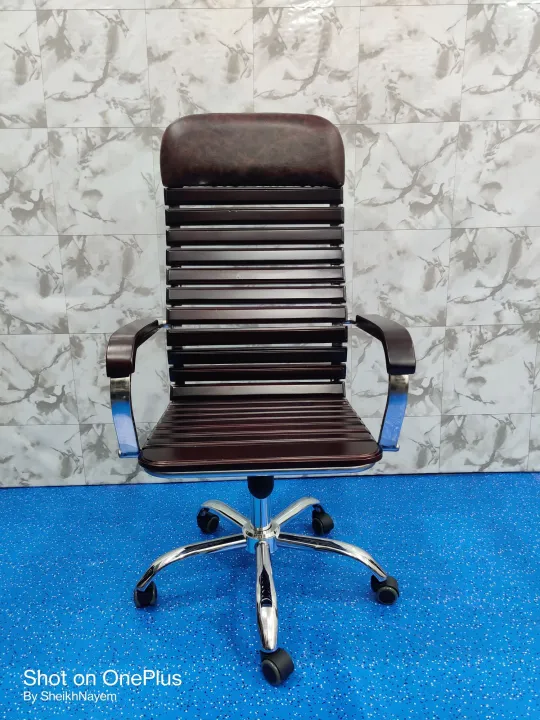 Rs%20M-01%20%20home,%20shop,%20office%20chair%20(boss)%20-%20Image%208