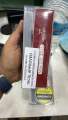 Softlogic Max 222 2025 (TRCSL Approved) - 1 Year Company Warranty. 