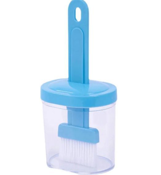 oil%20bottle%20with%20silicone%20head%20brush/%20baking%20tool%20-%20Image%203