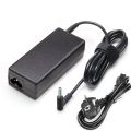 19.5V 3.33A 65W Laptop Charger For HP Pavilion11 12 15 ENVY 13 X360 Elitebook 430 440 840 850 845 G3 G4 G5 AC Adapter Power Cord. 