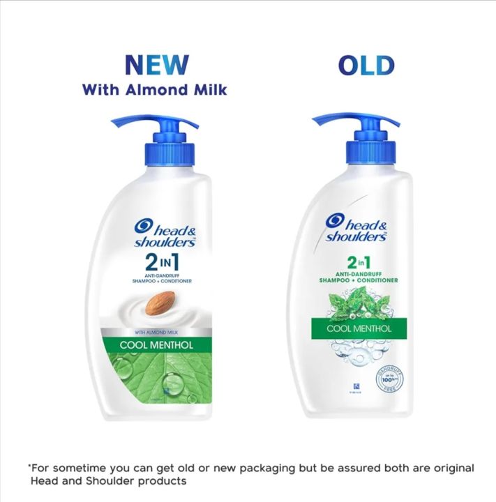 Head%20&%20Shoulders%20,%20Anti%20Dandruff%20Shampoo%20+%20Conditioner,%20Cool%20Menthol%20,%20650%20ML%20-%20Image%202