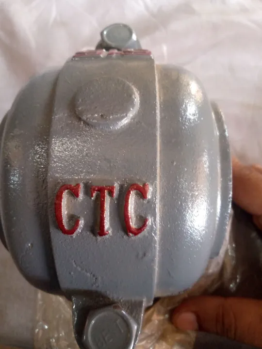 pedestal%20block%20-%20Image%203