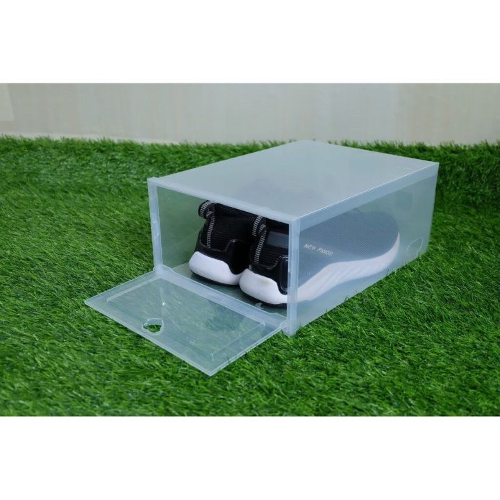 Clear%20shoe%20box,%20open%20storage%20box,%20front%20lid%20with%202%20sizes%20-%20Image%2010