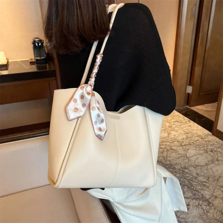 Women's%20shoulder%20bag,%20women%20big%20size%20bag,%20women%20fashion%20bag,%20women's%20fashion%20trendy%20bag,%20%20Shoulder%20bag,%20side%20bag,%20women%20office%20bag,%20women%20travel%20bag,%20%20%E0%A6%AE%E0%A7%87%E0%A7%9F%E0%A7%87%E0%A6%A6%E0%A7%87%E0%A6%B0%20%E0%A6%AB%E0%A7%8D%E0%A6%AF%E0%A6%BE%E0%A6%B6%E0%A6%A8%20%E0%A6%9F%E0%A7%8D%E0%A6%B0%E0%A7%87%E0%A6%A8%E0%A7%8D%E0%A6%A1%E0%A6%BF%20%E0%A6%AC%E0%A7%8D%E0%A6%AF%E0%A6%BE%E0%A6%97,%20%E0%A6%AE%E0%A7%87%E0%A7%9F%E0%A7%87%E0%A6%A6%E0%A7%87%E0%A6%B0%20%E0%A6%95%E0%A6%BE%E0%A6%A6%E0%A7%87%E0%A6%B0%20%E0%A6%AC%E0%A7%8D%E0%A6%AF%E0%A6%BE%E0%A6%97,%20%E0%A6%AE%E0%A7%87%E0%A7%9F%E0%A7%87%E0%A6%A6%E0%A7%87%E0%A6%B0%20%E0%A6%95%E0%A7%8D%E0%A6%B0%E0%A6%B8%E0%A6%AC%E0%A6%A1%E0%A6%BF%20%E0%A6%AC%E0%A7%8D%E0%A6%AF%E0%A6%BE%E0%A6%97,%20%E0%A6%AE%E0%A7%87%E0%A7%9F%E0%A7%87%E0%A6%A6%E0%A7%87%E0%A6%B0%20%E0%A6%9F%E0%A7%8D%E0%A6%B0%E0%A6%BE%E0%A6%AC%E0%A7%87%E0%A6%B2%20%E0%A6%AC%E0%A7%8D%E0%A6%AF%E0%A6%BE%E0%A6%97,%20-%20Image%203
