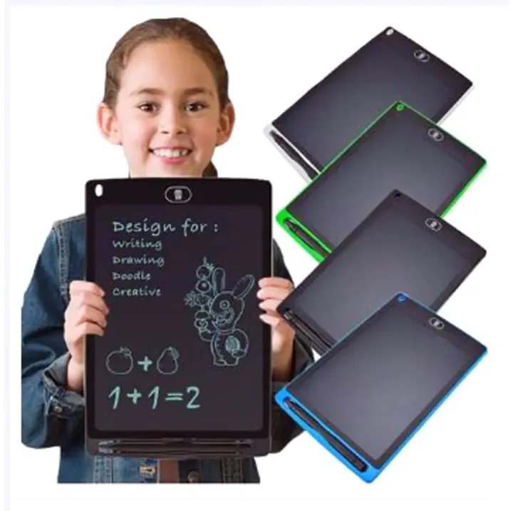 LCD%20Writing%20Tablet%20Electronic%20Slate%20E-writer%20Digital%20Memo%20Pad%20Erasable%20Writing%20Board%20Learning%20Toys%20And%20Gadgets%20For%20Educational%20And%20Daily%20Life%20Routine%20Notebook%20Purpose%20-%20Image%203