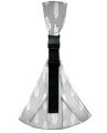 Updated Baby Carrier Ergonomic Child Carrier Wrap Multifunctional Baby Carrier Ring Sling for Baby Toddler Carrier Accessories.