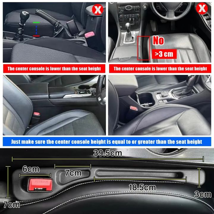 Car%20Seat%20Gap%20Filler%20Side%20Seam%20Plug%20Strip%20Leak-proof%20Filling%20Strip%20For%20All%20Car%20Model%20Wallet%20Phone%20Holder%20Car%20Accessories%20-%20Image%203