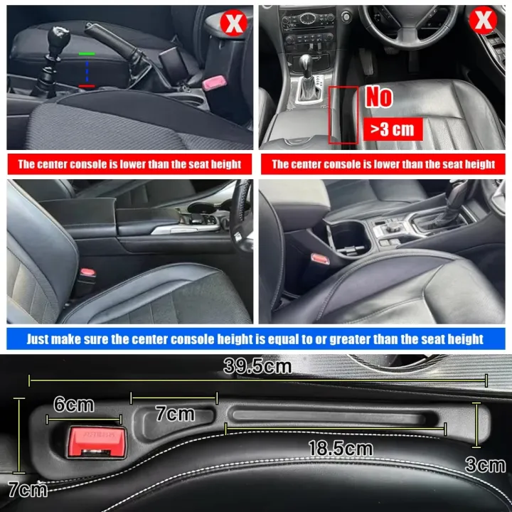 Car%20Seat%20Gap%20Filler%20Side%20Seam%20Plug%20Strip%20Leak-proof%20Filling%20Strip%20For%20All%20Car%20Model%20Wallet%20Phone%20Holder%20Car%20Accessories%20-%20Image%203