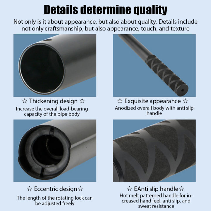 1.2m%20Ultra-Long%20Carbon%20Fiber%20Invisible%20Selfie%20Stick%20For%20Insta360%20X3/X2/for%20%20Action%203/%20Camera%20Invisible%20Selfie%20Stick%20-%20Image%204