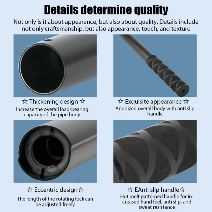 1.2m%20Ultra-Long%20Carbon%20Fiber%20Invisible%20Selfie%20Stick%20For%20Insta360%20X3/X2/for%20%20Action%203/%20Camera%20Invisible%20Selfie%20Stick%20-%20Image%204