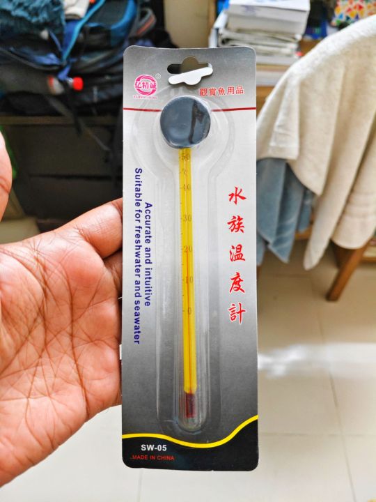 Aquarium%20Glass%20Thermometer%20%7C%20Fish%20Tank%20Thermometer%20%7C%20Temperature%20Monitor%20%7C%20Rod%20Glass%20Thermometer%20for%20Aquarium%20&%20Fish%20Tank%20-%20Image%204