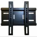fixed TV wall mount bracket. .