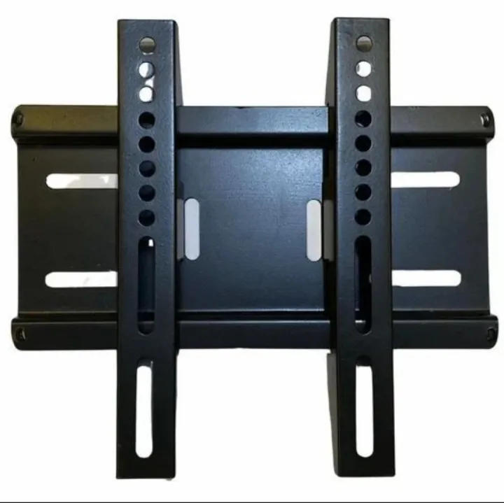 fixed%20TV%20wall%20mount%20bracket.%C2%A0%20-%20Image%204