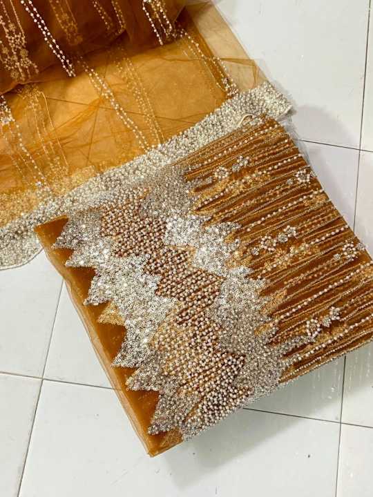 Turkish%20Net%20Fabric%20Cutwork%20Dress%20Dana%20Style%20-%20Image%205