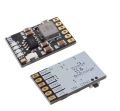 MH CD-42 Lithium Battery Charge Discharge Module. 