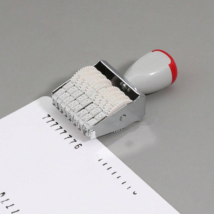 Multifunctional%20roller%20stamp%20(numbers%20and%20dates%20optional)%20personalized%20DIY%20number%20symbol%20rolling%20business%20stamp%20mold%20without%20ink%20-%20Image%204