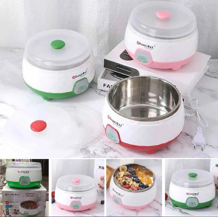 (Doi)%20Yogurt%20Maker-Automatic%20Stainless%20Steel%20-%20ABS%20+%20PP%20-%20220-240V%20-%2015W%20-%201L%20Capacity%20-%20On/Off%20Switch%20-%20Light%20Indicator%20-%207-9%20Hours%20Preparation%20Time%20.%20-%20Image%207