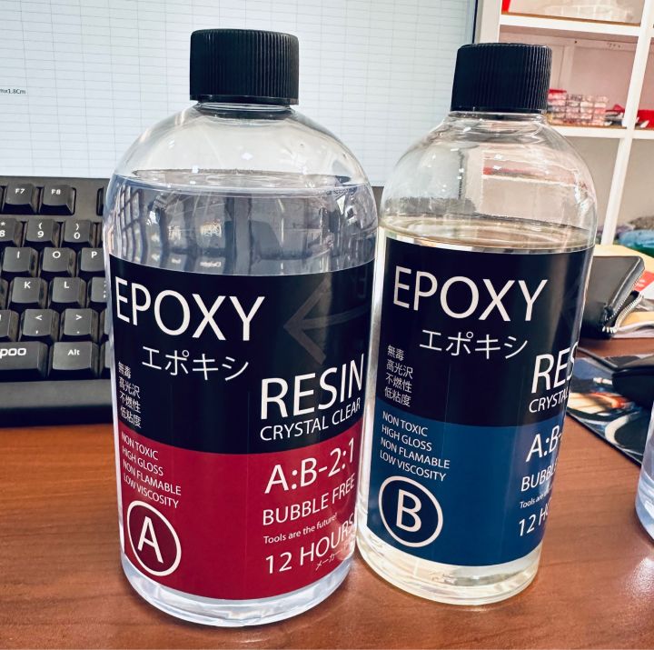 1%20Kg%20Epoxy%20Resin%202:1%20Resin%20chemical%20resinart%20glue%20epoxy%20resin%20liquid%20-%20Image%203