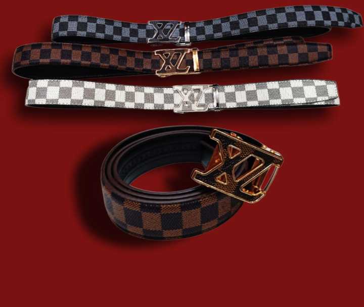 LV%20Jean's%20belt%20-%20Image%202