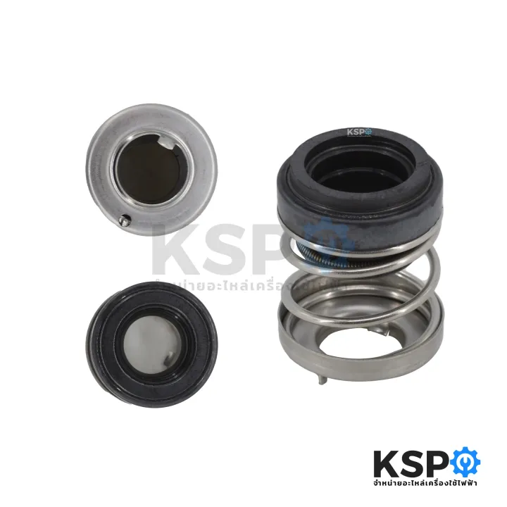 Mechanical%20Seal,%20Shaft%20Seal,%20Water%20Pump,%20Mitsubishi,%20Mitsubishi%20Part%20No.%20H00701B01%20Model%20Ep-155Q5,%20Wp-85Q5%20Mechanical%20Seal%20(Genuine%20from%20the%20Center)%20Water%20Pump%20Spare%20Parts%20-%20Image%202