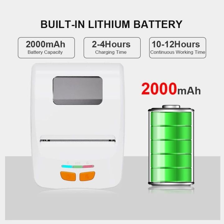 Thermal%20Printer%20Bluetooth%2058mm%20For%20Phone%20Wireless%20Receipt%20Printer%20-%20Image%204