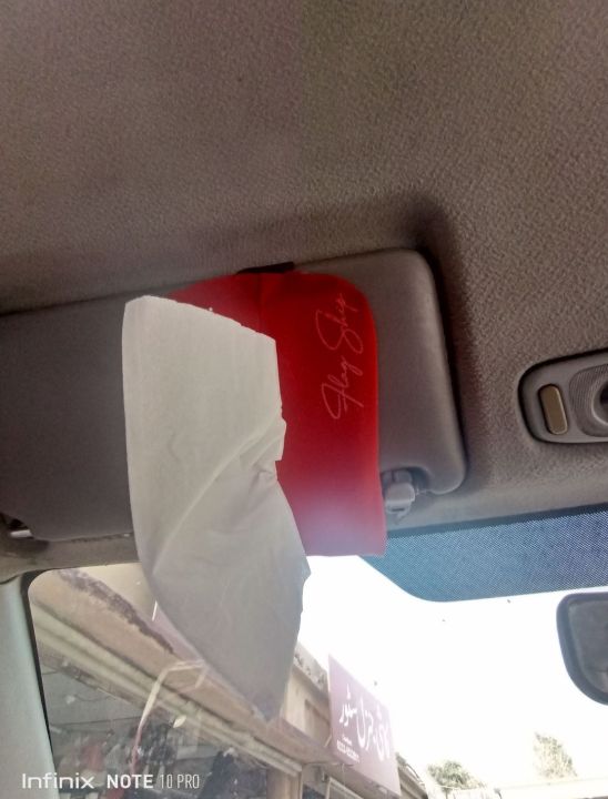 Car%20Tissue%20Box%20-%20Image%202