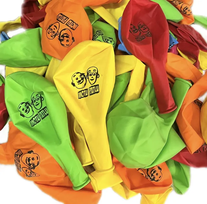 Motu%20Patlu%20Printed%20Balloons%20-%20Image%202
