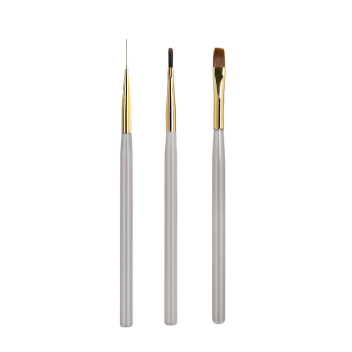 3Pcs/set%20Nail%20Art%20Brushes%20Checker%20Nail%20Drawing%20Painting%20Line%20Brush%20Nail%20Art%20Acrylic%20Painting%20Brushes%20DIY%20Manicure%20Design%20Tools%20-%20Image%207