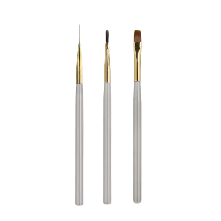 3Pcs/set%20Nail%20Art%20Brushes%20Checker%20Nail%20Drawing%20Painting%20Line%20Brush%20Nail%20Art%20Acrylic%20Painting%20Brushes%20DIY%20Manicure%20Design%20Tools%20-%20Image%207